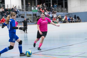 Bild 632 - wBJ Budenzauber Pinneberg